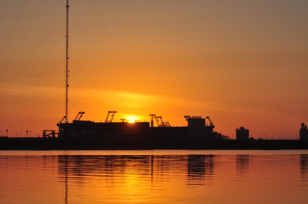 DSC_0007.jpg