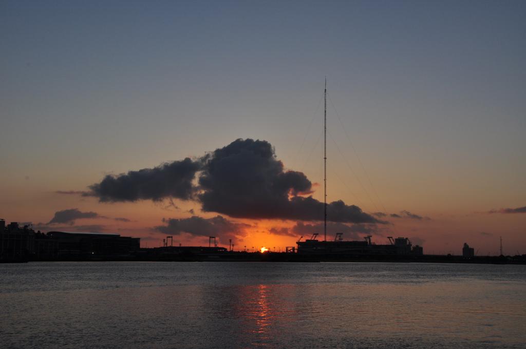 DSC_0007.jpg