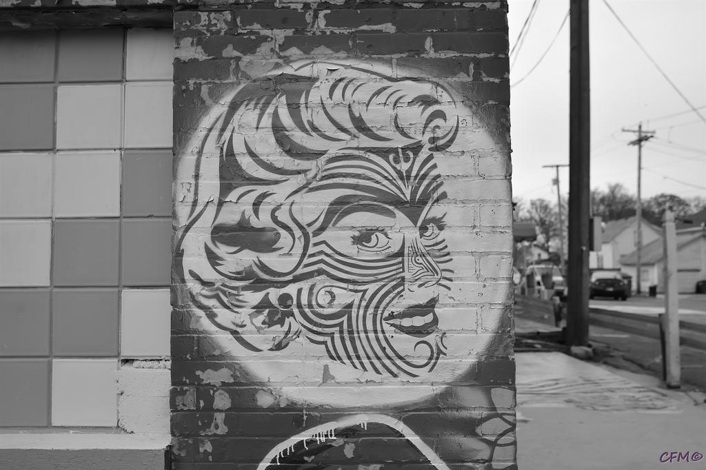 DSC_0007 nxd.jpg