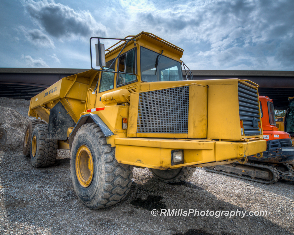 DSC_0007_2843_8_2844_9_2845_tonemapped.jpg