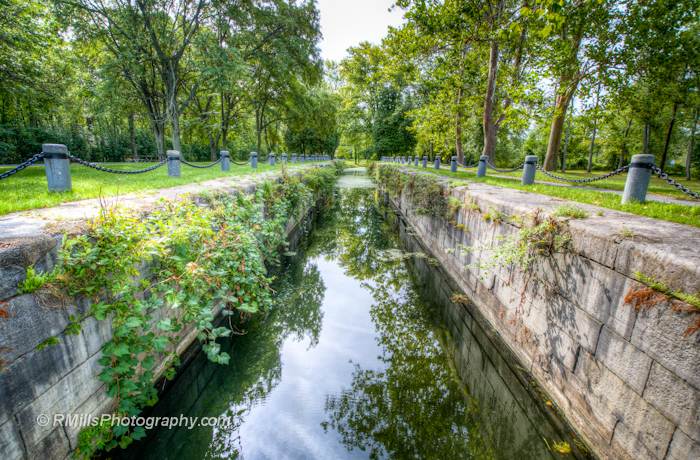 DSC_0007_3111_8_3112_9_3113_tonemapped.jpg