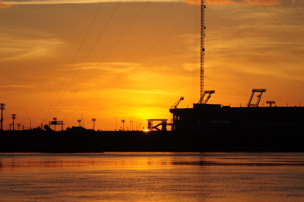 DSC_0007_zps5be7f90c.jpg