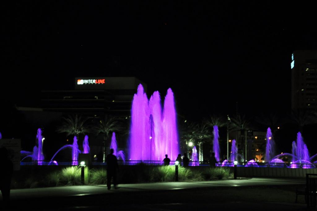 DSC_0008.jpg