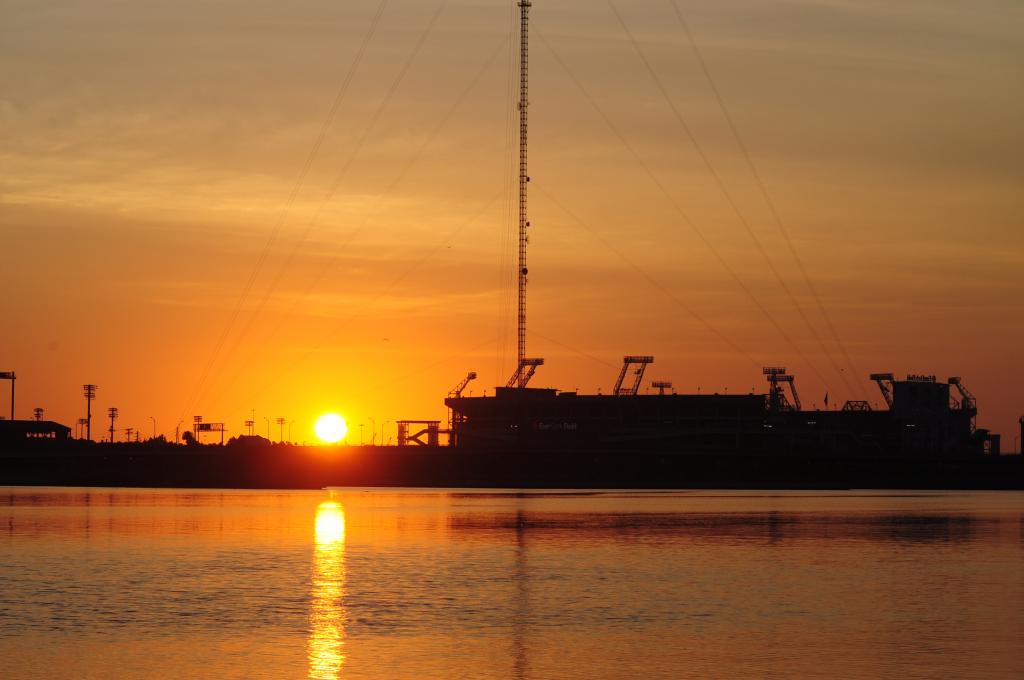 DSC_0008.jpg