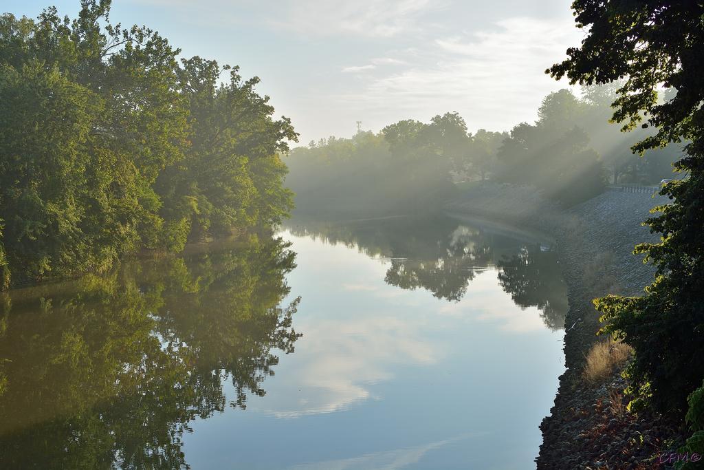 DSC_0008 nxd.jpg