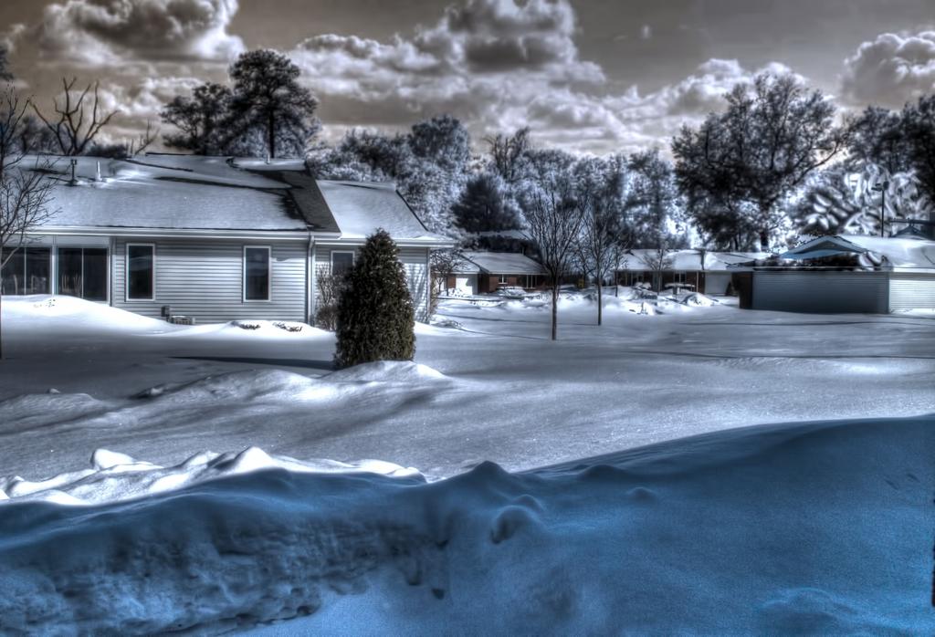 DSC_0009 -1 copy_tonemapped.jpg
