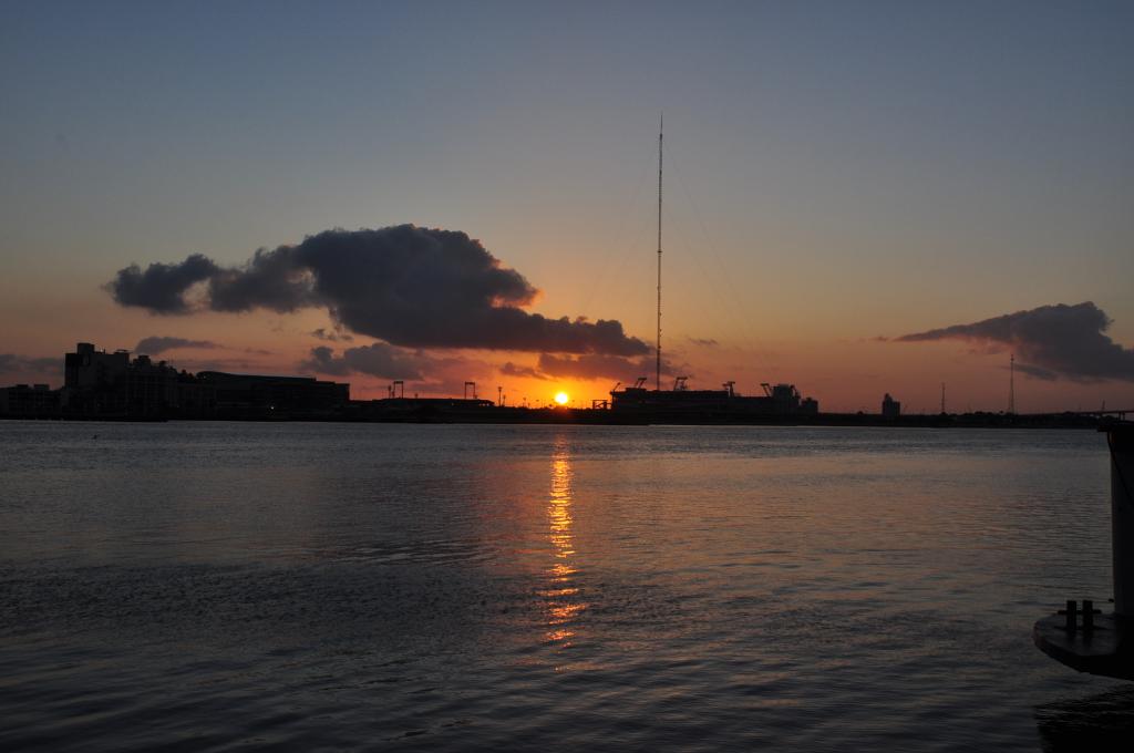 DSC_0009.jpg