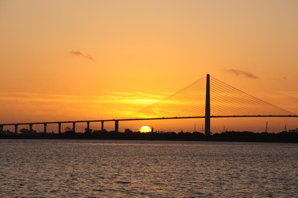 DSC_0010.jpg