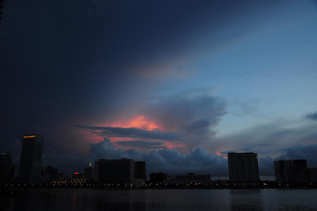 DSC_0010.jpg