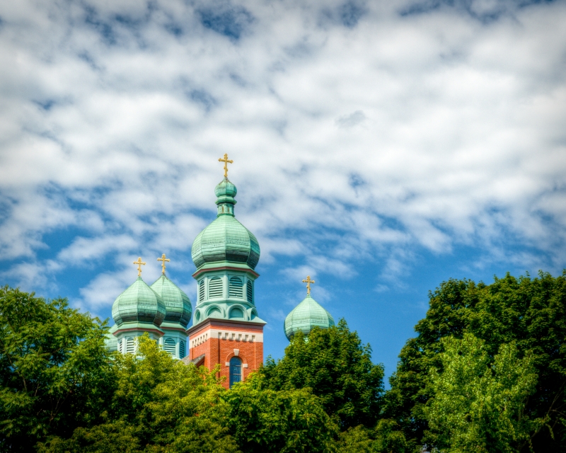 DSC_0010_2706_1_2707_2_2708_tonemapped-2.JPG