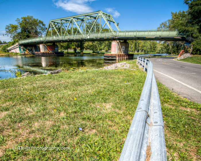 DSC_0010_3205_1_3206_2_3207_tonemapped-2.jpg