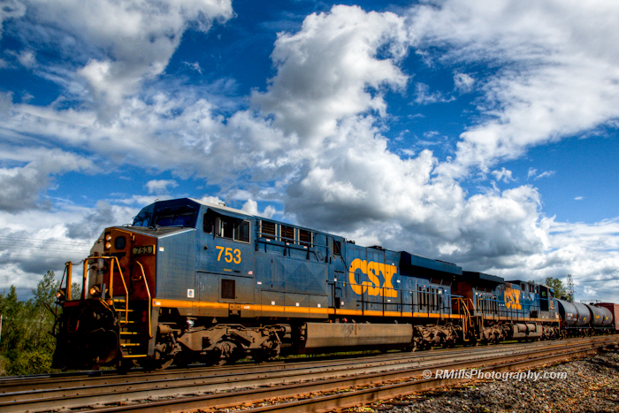DSC_0010_3399_tonemapped-2.jpg