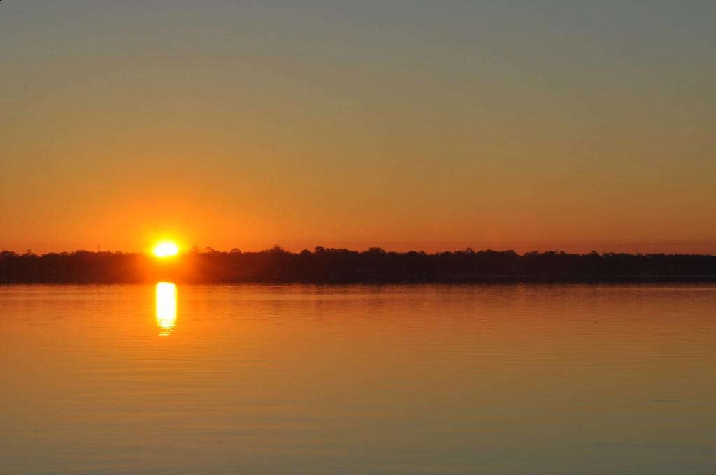 DSC_0011-58.jpg