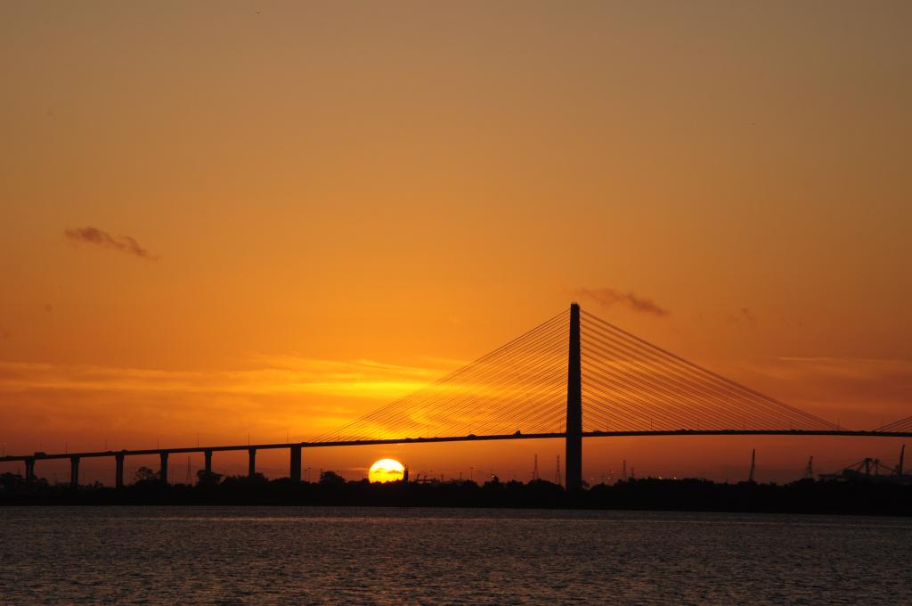 DSC_0011.jpg