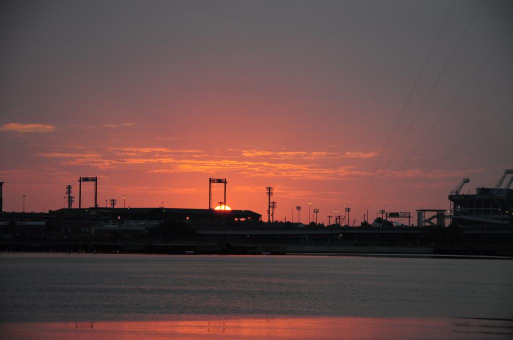 DSC_0011.jpg