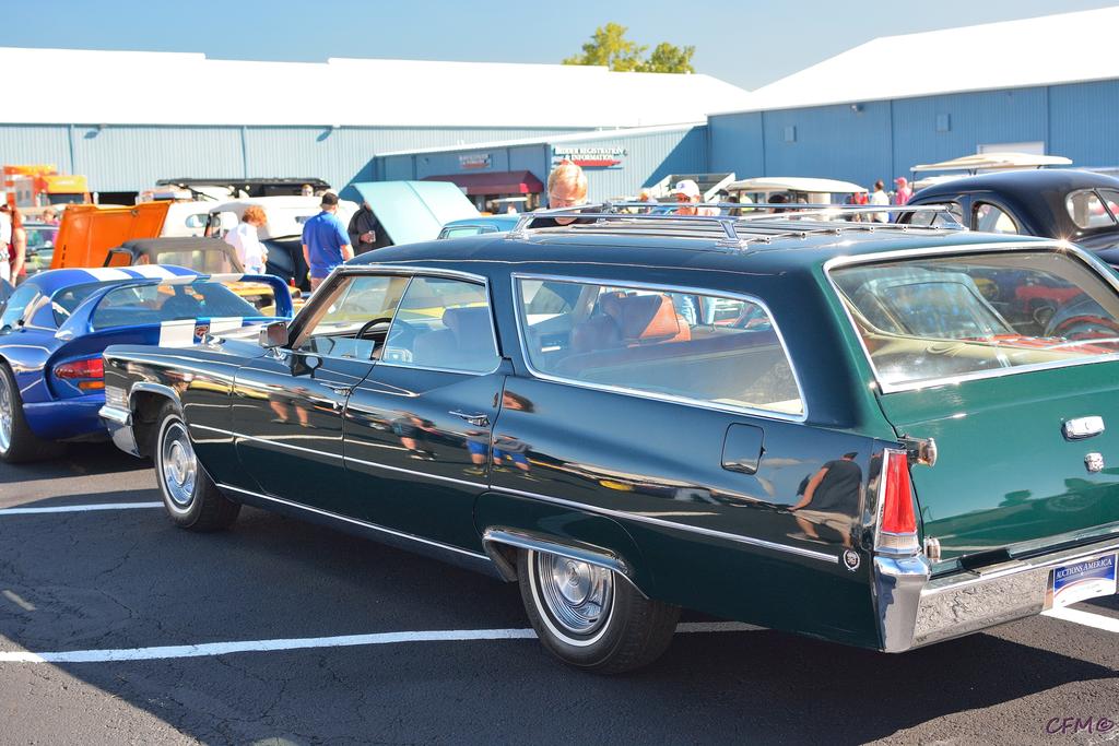 DSC_0011 nxd.jpg