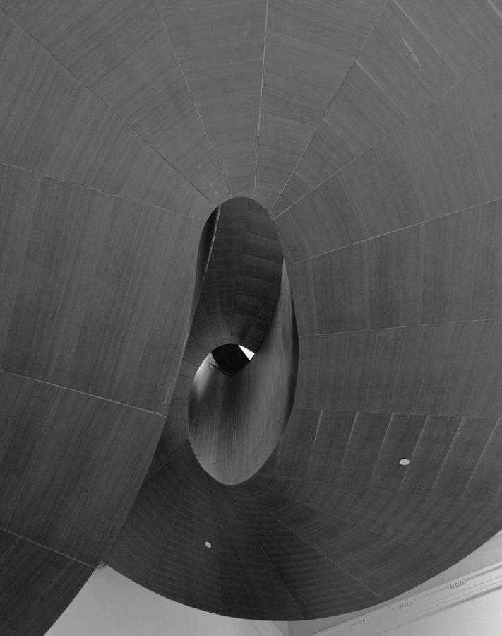 DSC_0011_DxO.jpg