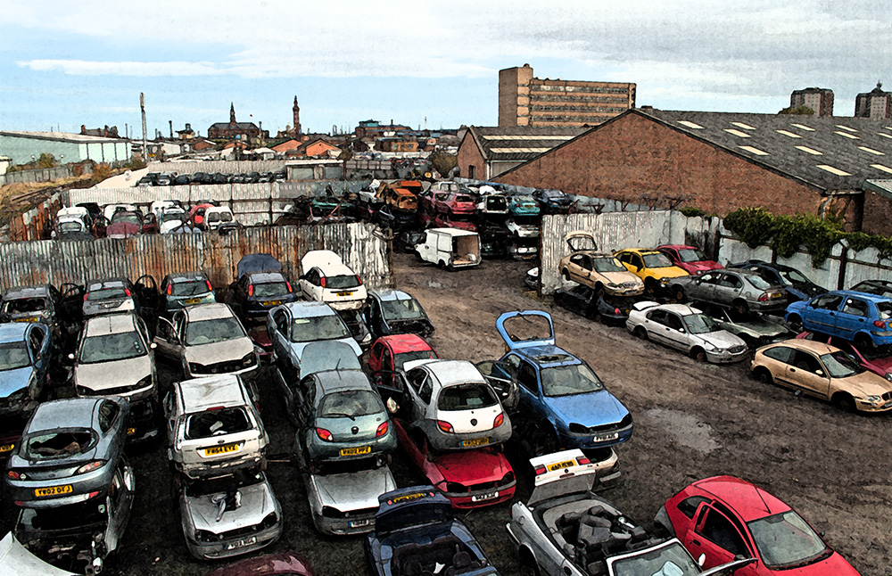 DSC_0012.jpg