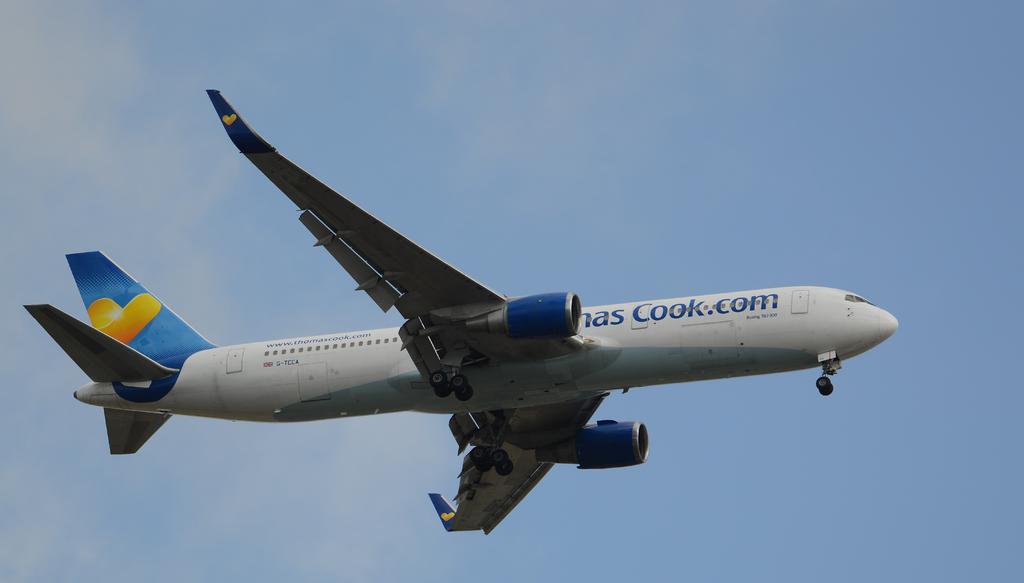 DSC_0012.jpg