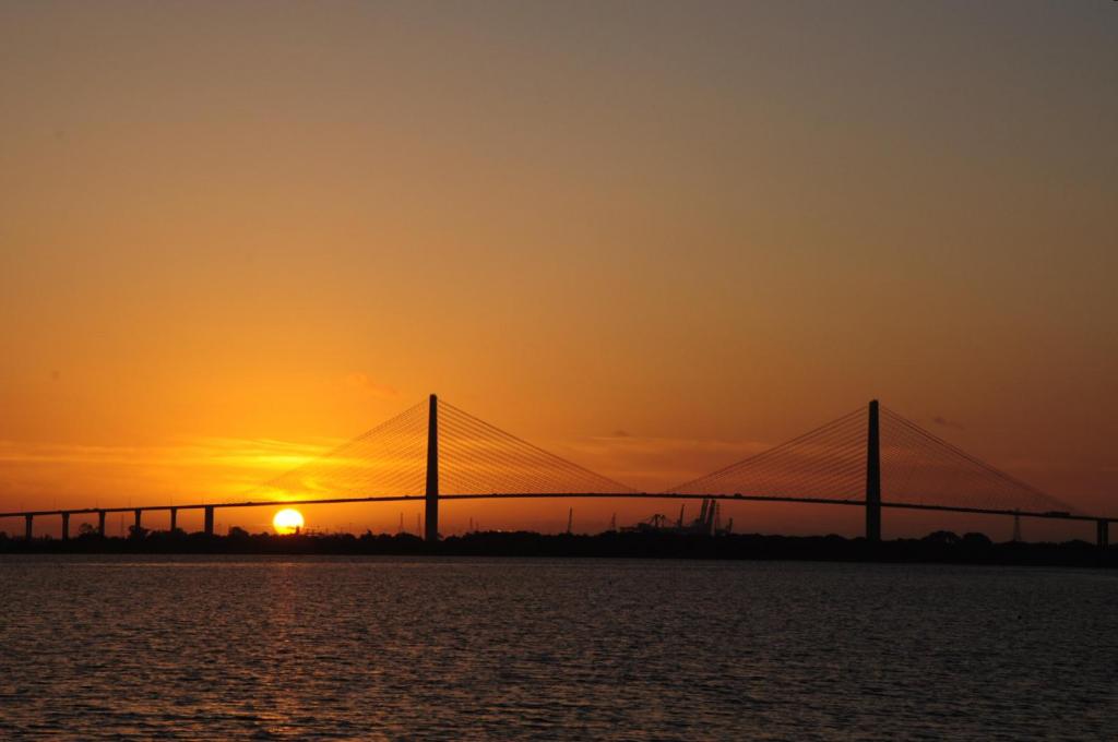 DSC_0012.jpg