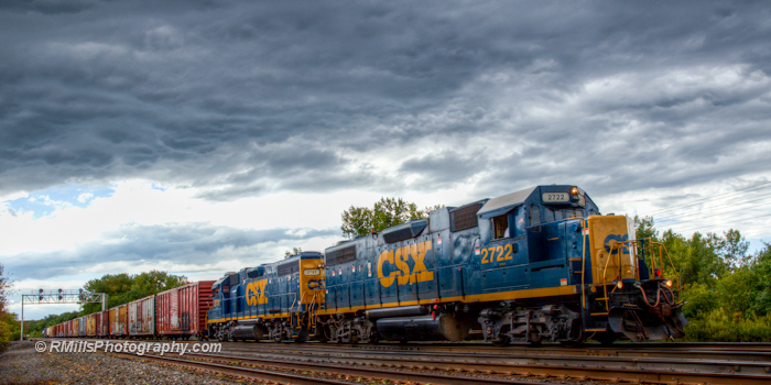 DSC_0012_3408_tonemapped-2.jpg