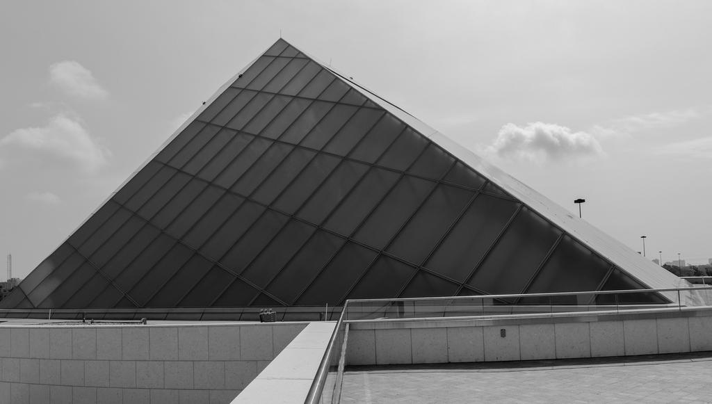 DSC_0012_DxO-2.jpg