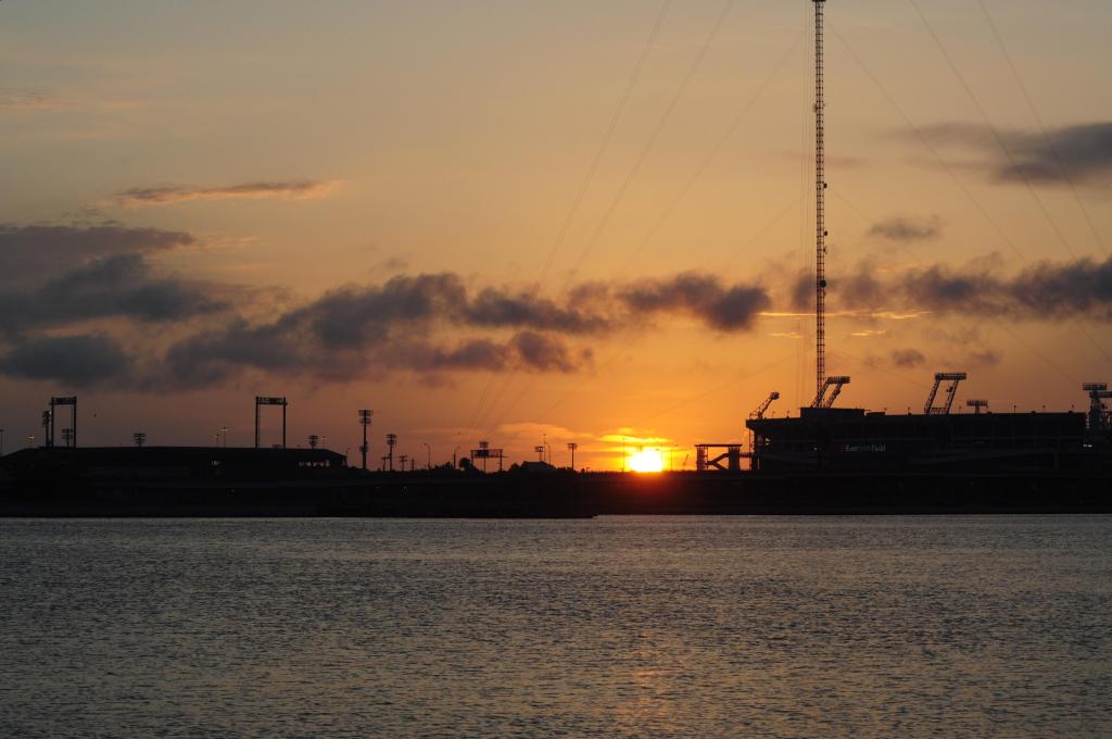 DSC_0012_zpsf07224ce.jpg