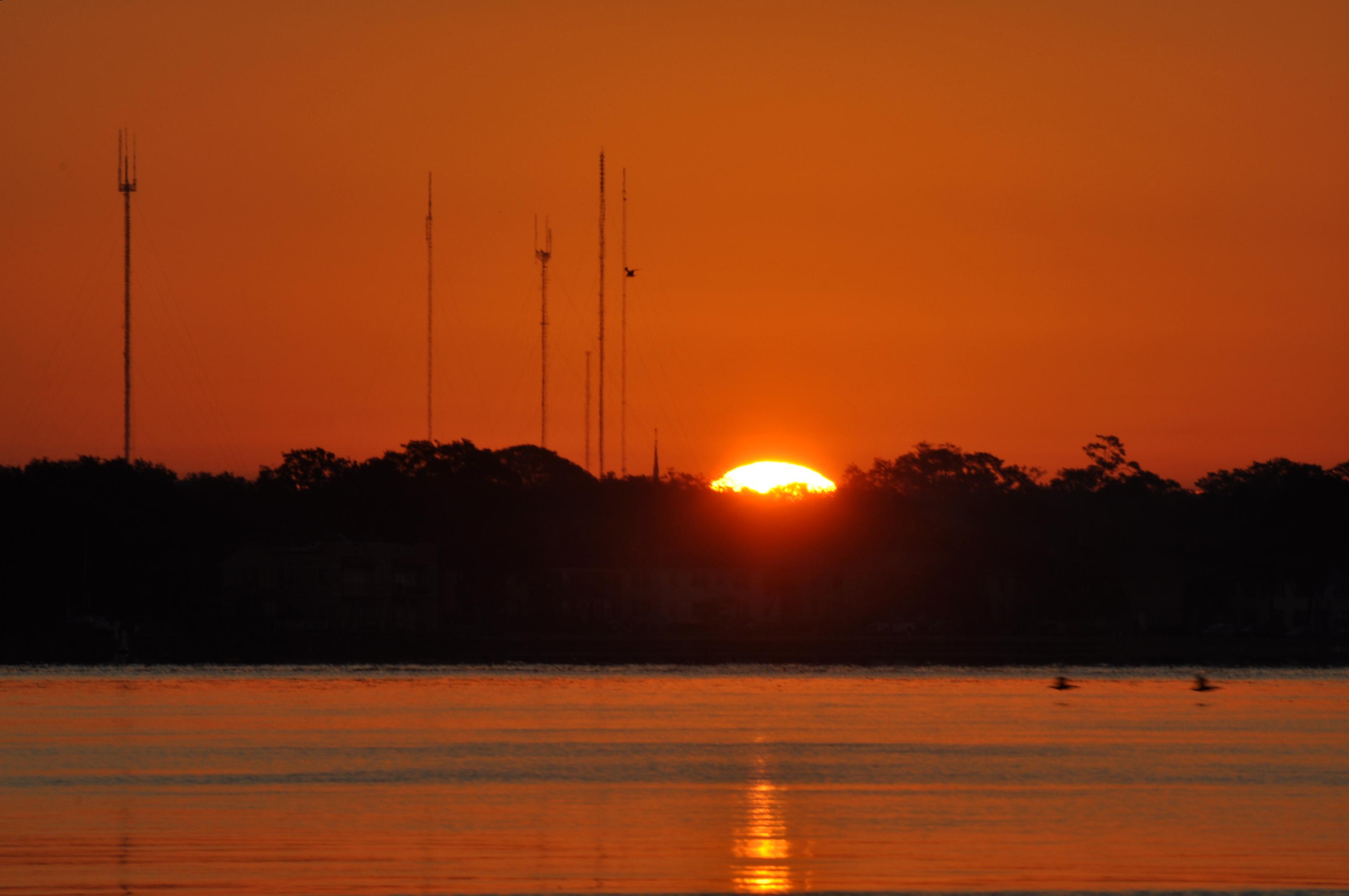 DSC_0013.JPG