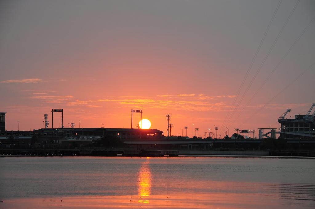 DSC_0013.jpg