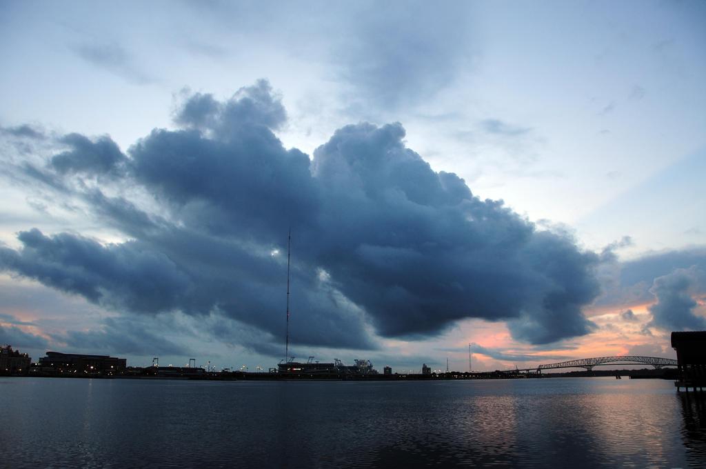 DSC_0013.jpg
