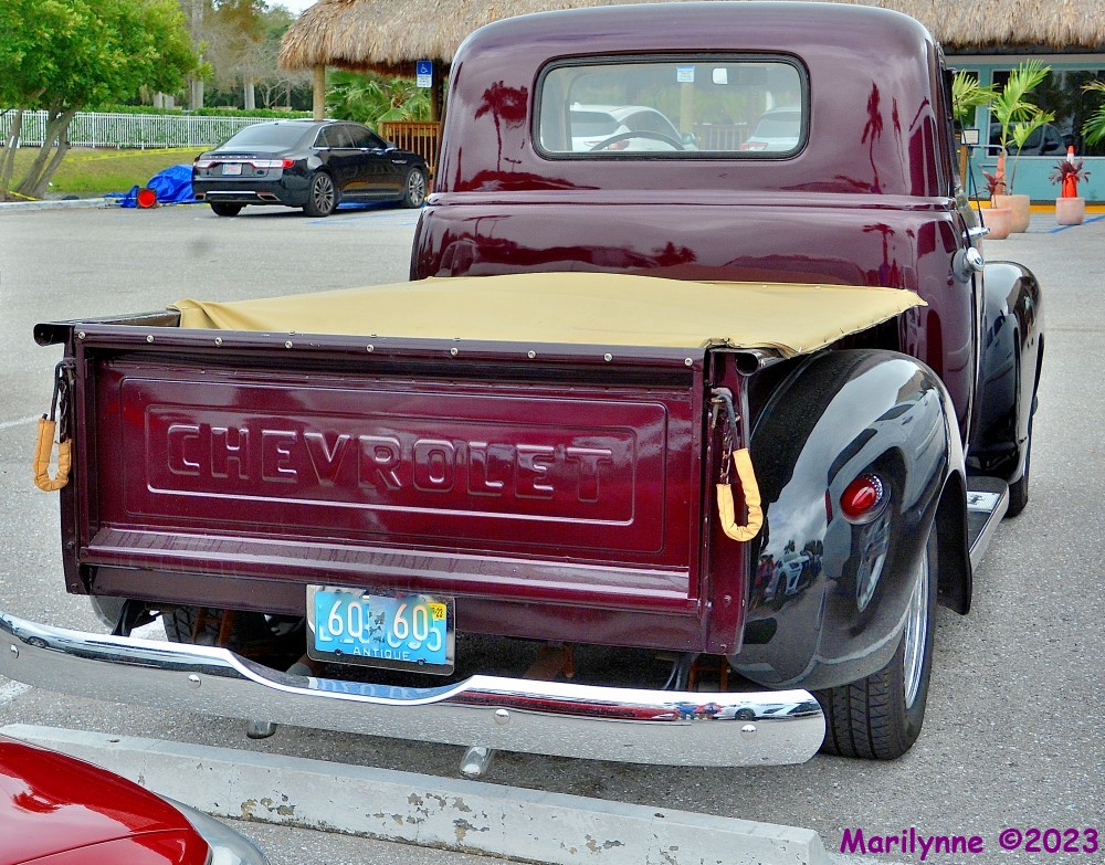 DSC_0013_001.JPG