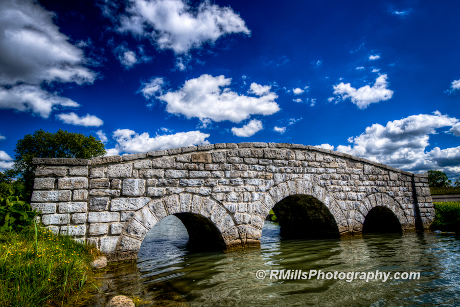 DSC_0013_2888_4_2889_5_2890_tonemapped-2.jpg