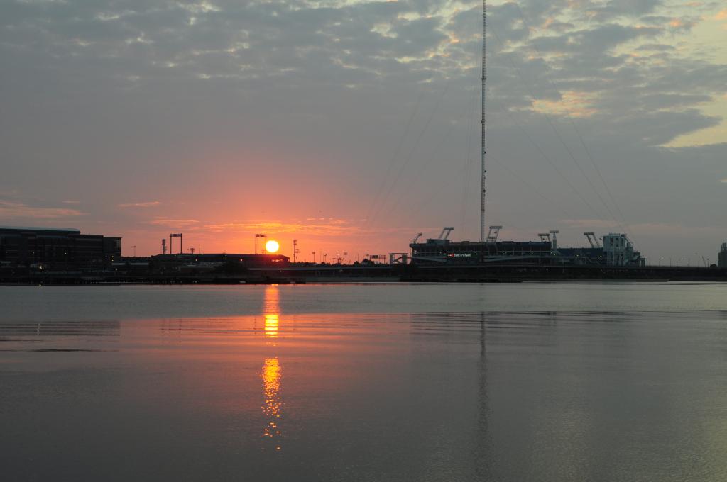 DSC_0014.jpg