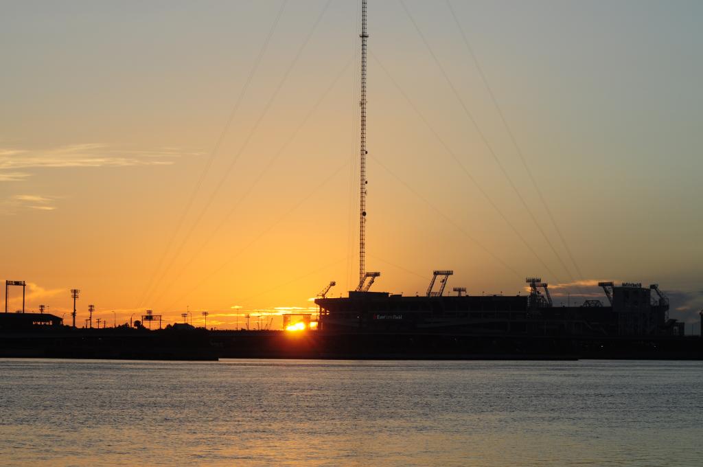 DSC_0014.jpg