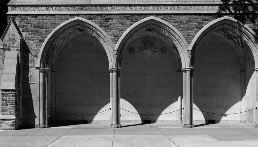 DSC_0014_DxO-2.jpg