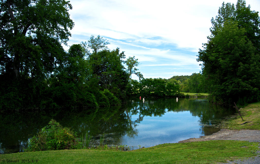 DSC_0015.jpg