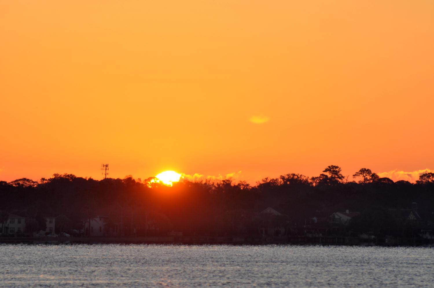DSC_0015.JPG