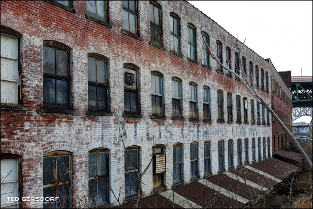 DSC_0015_059.jpg