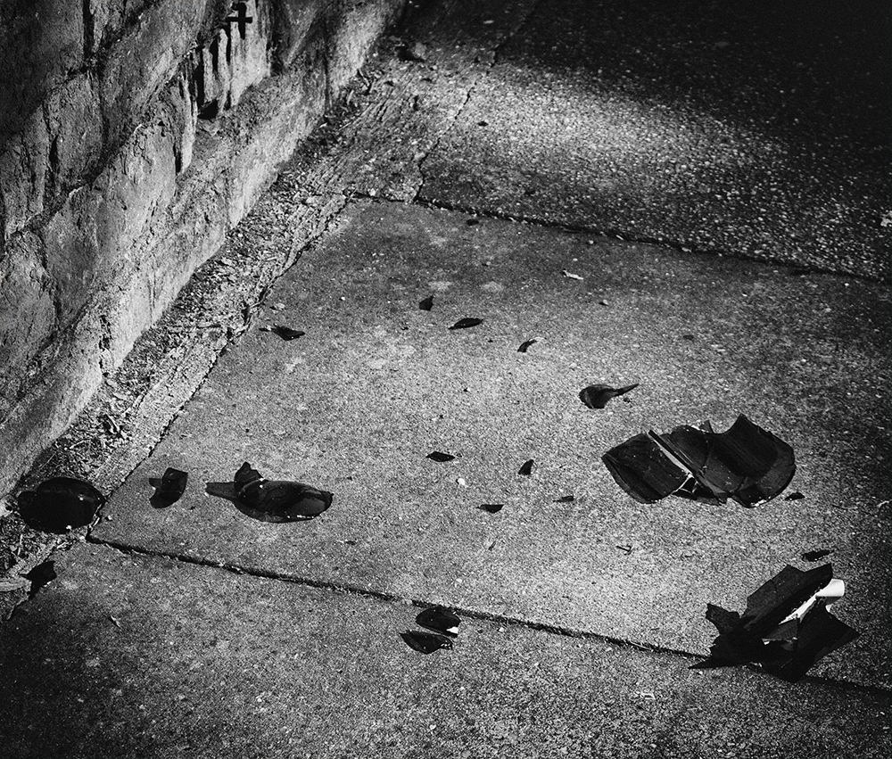 DSC_0015bw.jpg