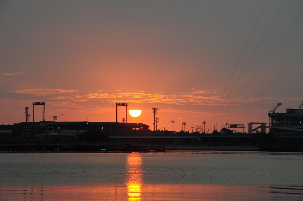 DSC_0016.jpg