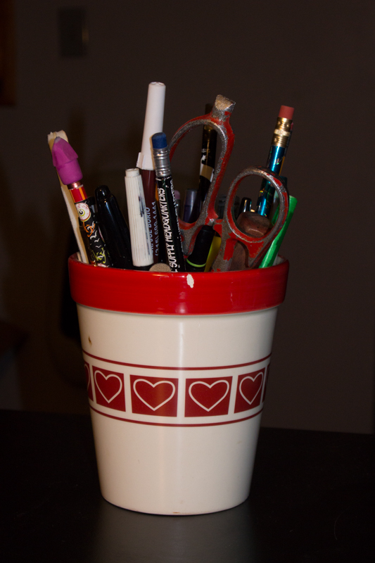 DSC_0016_9457.jpg