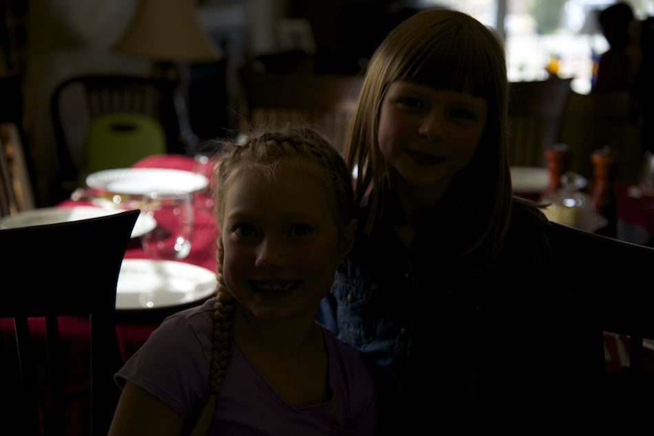 DSC_0018 - copie.jpg