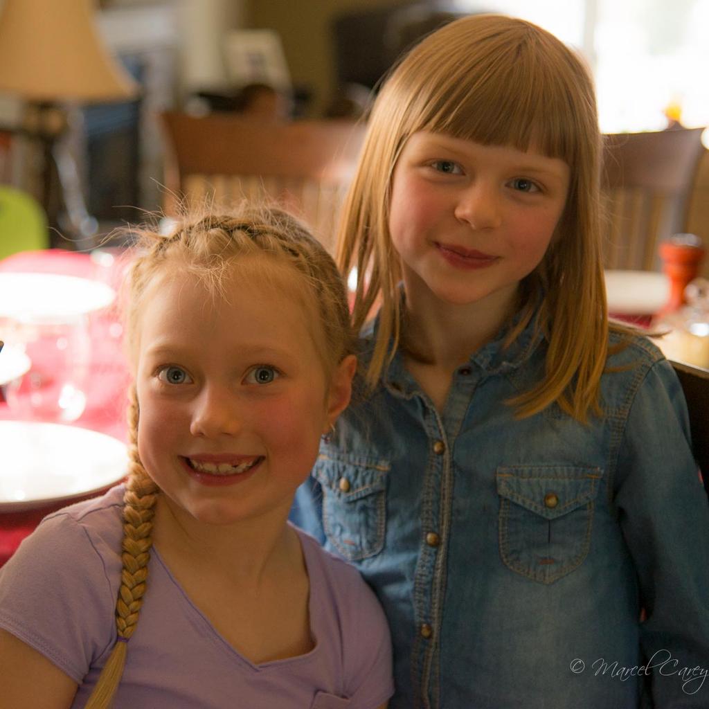 DSC_0018.jpg