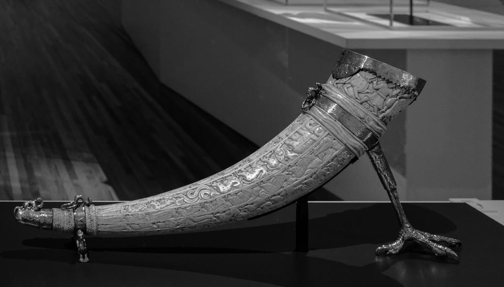 DSC_0018_DxO-2.jpg