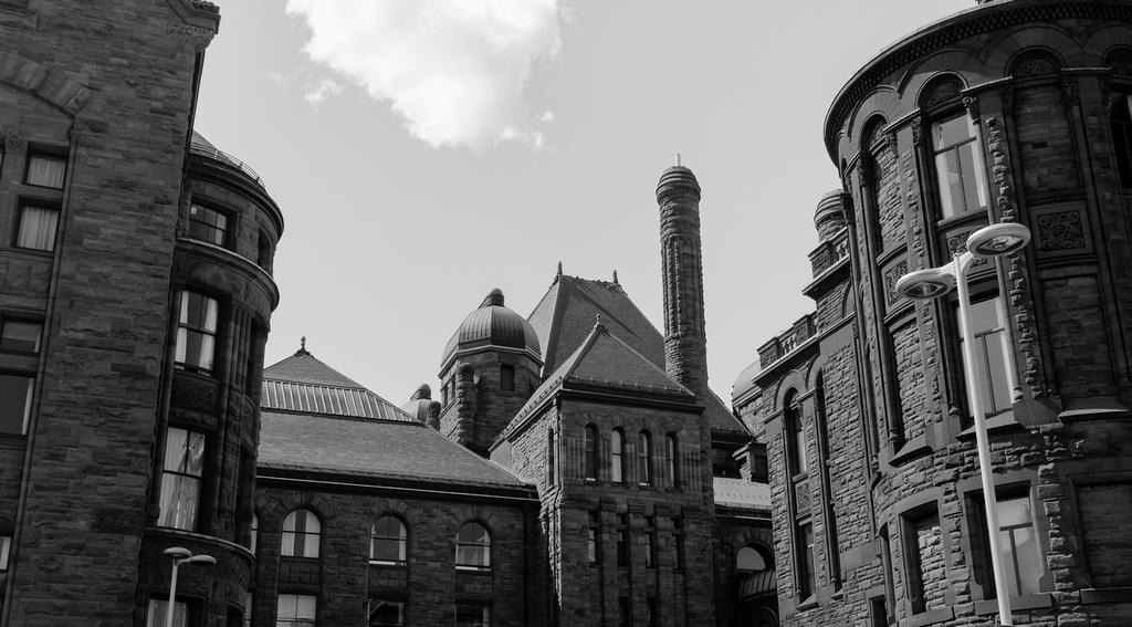 DSC_0018_DxO.jpg