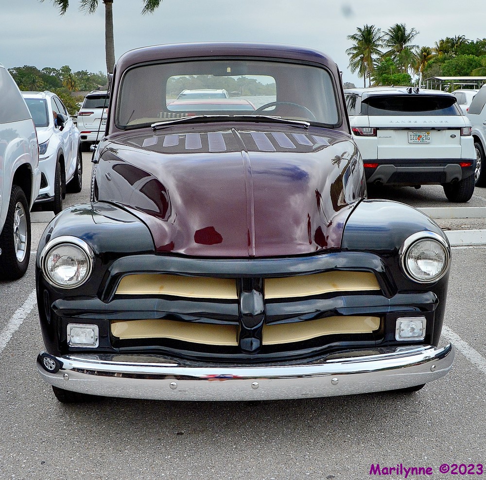 DSC_0019_001.JPG