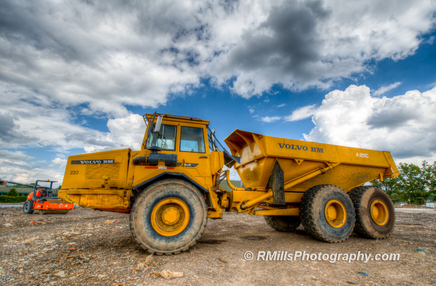 DSC_0019_3019_20_3020_21_3021_tonemapped-2.jpg