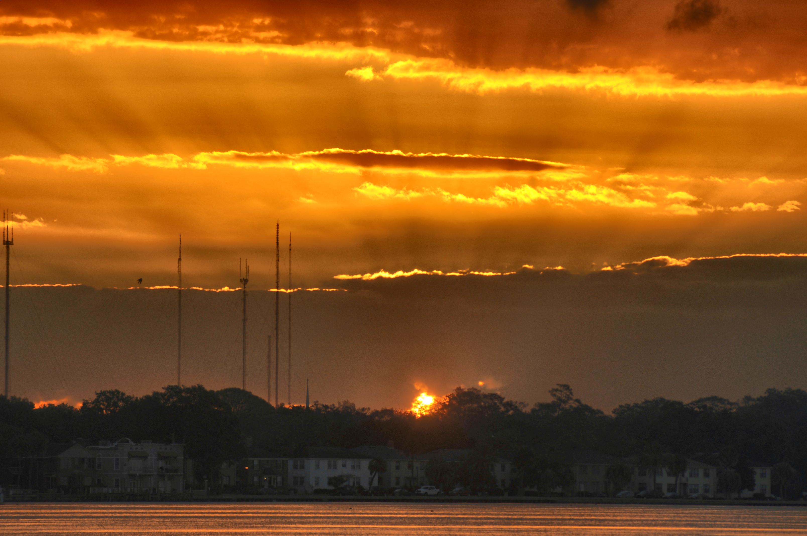 DSC_0021.JPG
