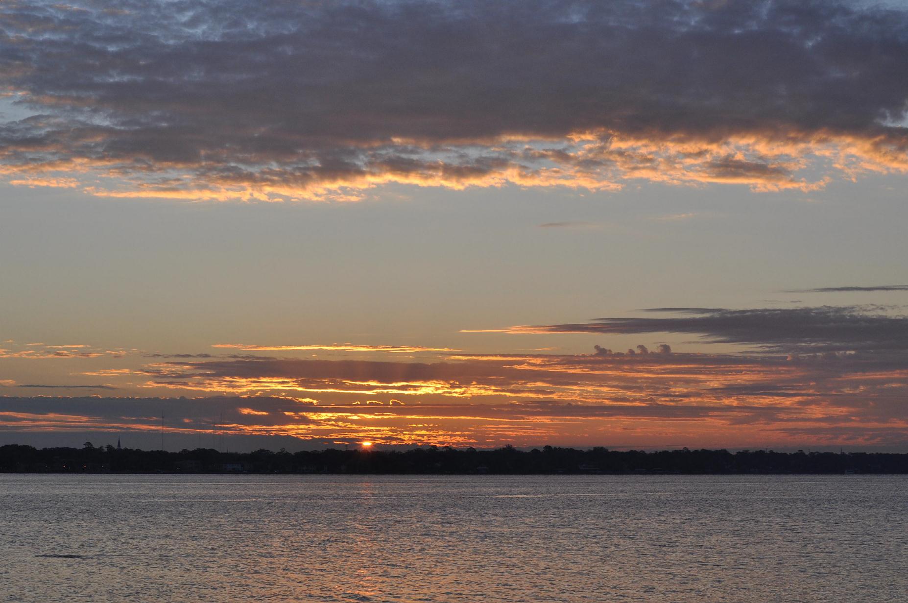 DSC_0021.JPG