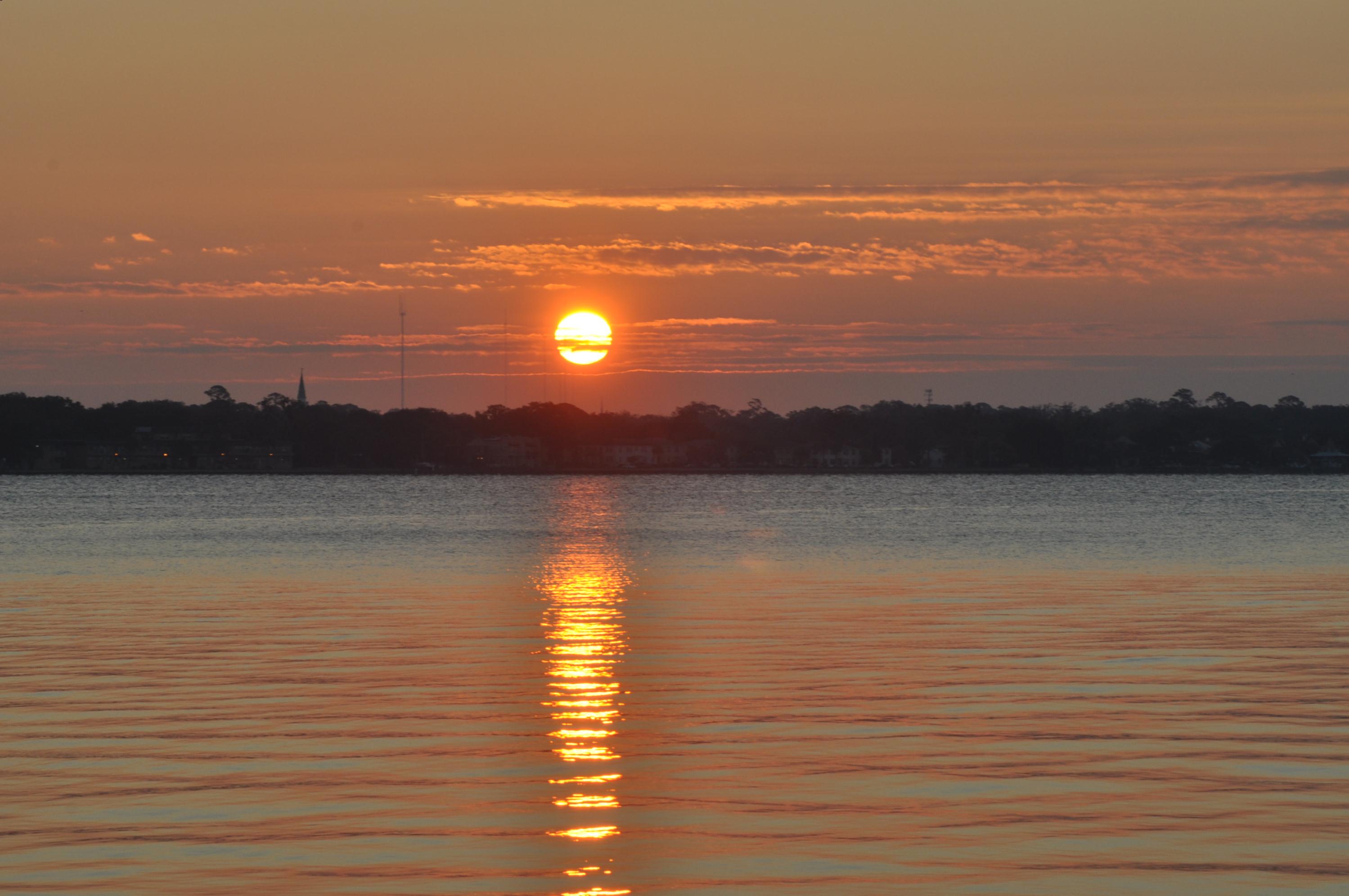 DSC_0022.JPG
